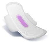 Sanitary Pad