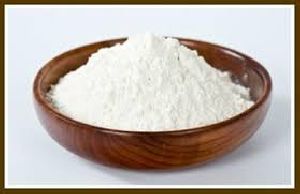 Magnesium Stearate