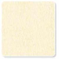 Ivory Brush Laminated Sheets