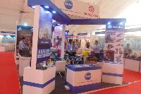 Exhibition Stand Portfolio