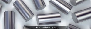 Stainless Steel Products