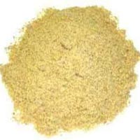 Rice Bran