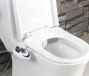 bidet toilet seats