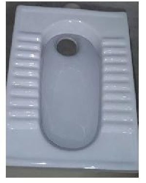 Bathroom Sanitary Ware