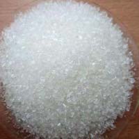 Magnesium Sulphate