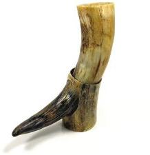 Drinking Horn