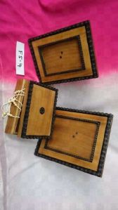 Photo Frames