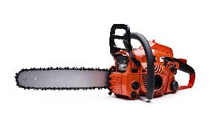 Chainsaw Cutter