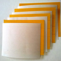 Filter paper manufacturers usa