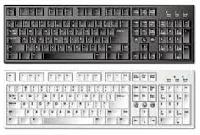 computer key boards