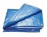 waterproof tarpaulin covers