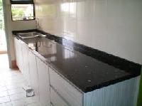 acrylic solid surface