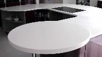 corian acrylic solid surfaces