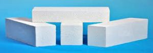 Thermocol Blocks