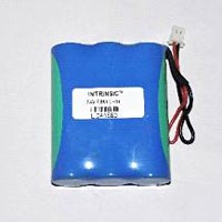 7.4 V 7800MAH Li-Ion Battery Pack (Li7478C3)