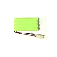 9.6 V 2700MAH NI-MH Battery Pack