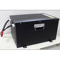 96 V 50AH LIFEPO4 Battery Pack (LF9650C30)