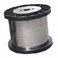 constantan wire