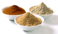 Food Powder