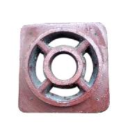 Oil Mill Spares Parts