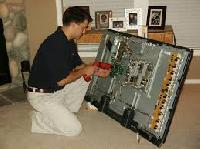 Tv Repair