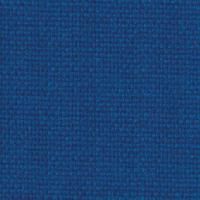 office chair fabrics