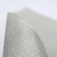 Fire Retardant Fabric