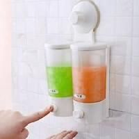 hand washing gels