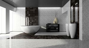 Polish Vitrified Tiles