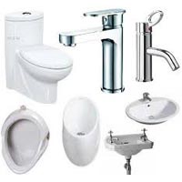 Sanitaryware Products