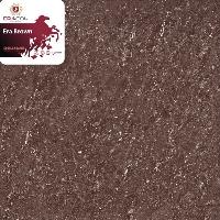 Era Brown Vitrified Tile