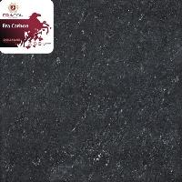 Era Carbon Vitrified Tile