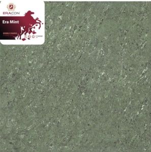 Era Mint Vitrified Tile