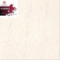 Marfil Rose Vitrified Tile