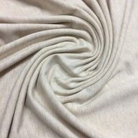 Bamboo Fabric