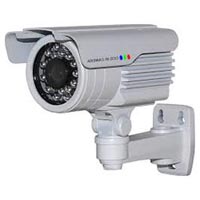 IR Camera (ATZ-7036BIR)