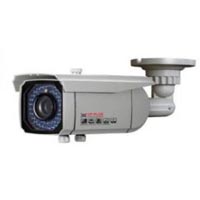 IR Camera (ATZ-7048BIR)