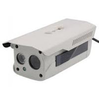 IR Camera (ATZ-AHD-1001AIR)