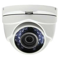 Dome Camera (ATZ-AHD-1001DIR)