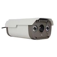 IR Camera (ATZ-AHD-1002AIR)