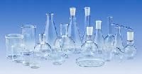 Glass Labware