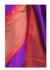 arani silk sarees