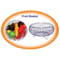 Ss Fruit Basket 1