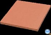 ROOFING FLOOR TILES