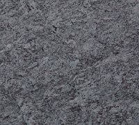 Indian Granite Slabs