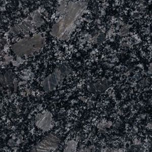 Steel Grey Granite Slabs