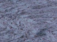 Vizag Blue Granite