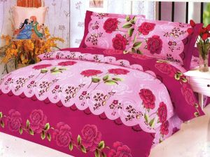 Designer Bedspreads