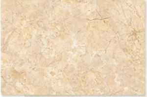 D Series Digital Ceramic Wall Tiles