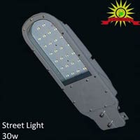 LED Street Light 30W